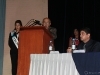 IMG_1247 copy